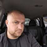 Евгений, 38 лет