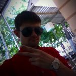 Jeka, 32 года